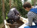 IMG_0746 (2)